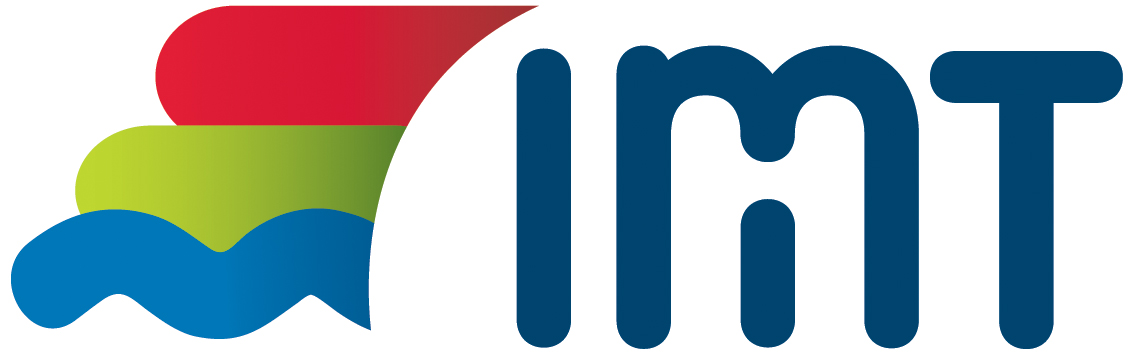 IMT