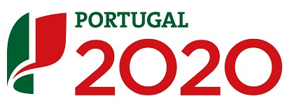 portugal2020